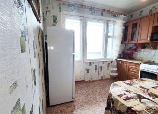 Продаю 1-комнатную квартиру, 36.7 м2, Мурманская область, Лесная улица, 14