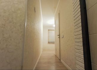 Квартира на продажу студия, 12 м2, Москва, Широкая улица, 17к1, СВАО