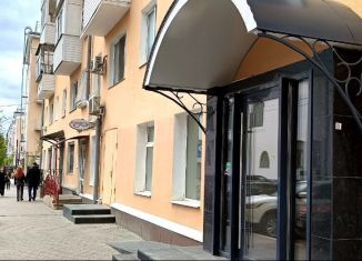 Продаю торговую площадь, 75 м2, Пермь, улица Пушкина, 29, Ленинский район