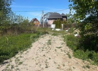 Продам земельный участок, 6.5 сот., Калининград, Центральная площадь