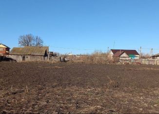 Продам земельный участок, 35 сот., Республика Башкортостан, Большая улица, 44