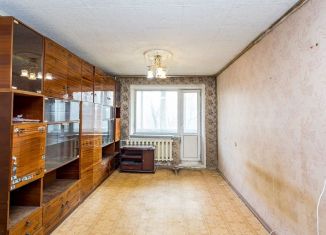 Продается 1-комнатная квартира, 36 м2, Благовещенск, Политехническая улица, 103