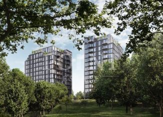 Продам многокомнатную квартиру, 303.8 м2, Москва, метро Минская, Мосфильмовская улица, 1к3