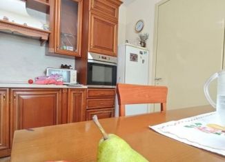 Дом на продажу, 400 м2, Иркутская область, Каштаковский проезд, 21