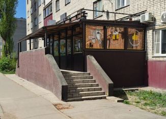 Продам помещение свободного назначения, 69 м2, Липецк, 9-й микрорайон, 45