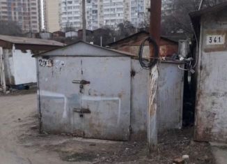 Сдам в аренду гараж, 18 м2, Краснодар, Карасунский округ, улица имени Снесарева, 3
