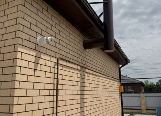 Продаю дом, 95 м2, Абинск, Народная улица