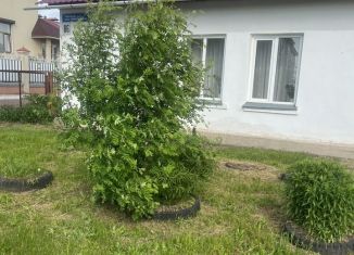 Продажа дома, 60.4 м2, Ишимбай, Революционная улица, 86/2