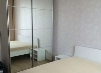 Продается 2-ком. квартира, 45.4 м2, Санкт-Петербург, Мебельная улица, 19к2, муниципальный округ № 65