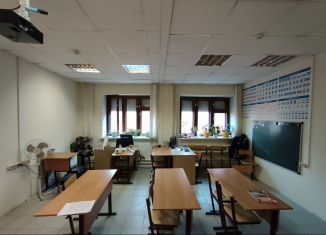 Сдам в аренду офис, 85 м2, Москва, Салтыковская улица, 51, ВАО