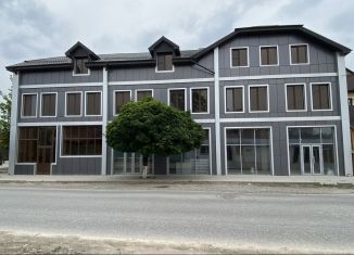 Продажа помещения свободного назначения, 189 м2, Грозный, улица Зои Космодемьянской, 22, Байсангуровский район