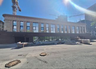 Помещение свободного назначения в аренду, 500 м2, Ростов-на-Дону, Левобережная улица, 6/1с2, Кировский район