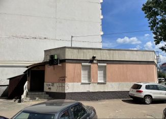 Помещение свободного назначения на продажу, 220 м2, Брянск, Московский проспект, 89