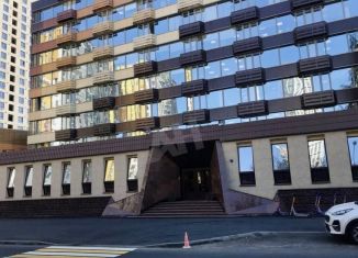 Сдается офис, 222 м2, Москва, Выборгская улица, 16с4, САО