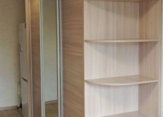 Сдается квартира студия, 15.1 м2, Москва, Дегунинская улица, 2к2, метро Селигерская