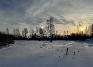 Земельный участок на продажу, 16 сот., товарищество собственников недвижимости Виктория, 7-я улица