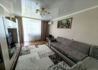 Продажа 2-комнатной квартиры, 51 м2, Республика Башкортостан, улица Строителей, 67