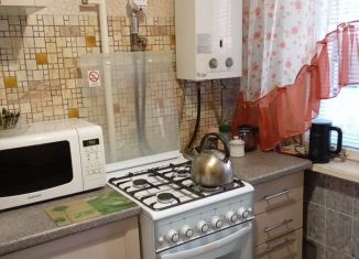 Продаю 3-комнатную квартиру, 58 м2, Выкса, Юбилейный микрорайон, 70