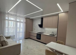 Продам 2-комнатную квартиру, 63 м2, Ростов-на-Дону, Первомайский район