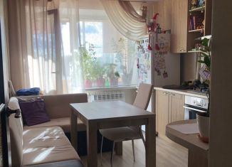 Продаю 1-ком. квартиру, 36.9 м2, Гусь-Хрустальный, улица Муравьёва-Апостола, 14