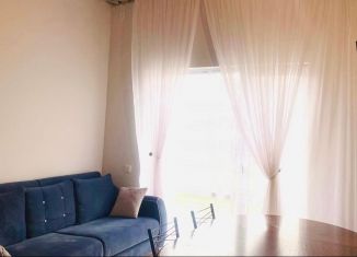 Продается дом, 98 м2, посёлок Голубево, Бисквитная улица, 15