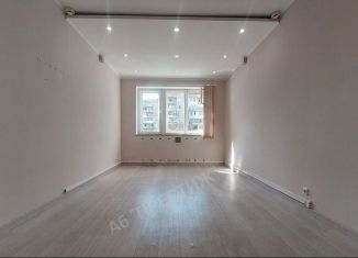 Продам офис, 67.6 м2, Уфа, Революционная улица, 154/1