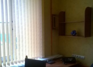 Продается офис, 50 м2, Батайск