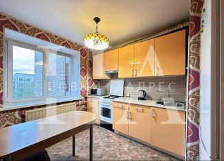Продам двухкомнатную квартиру, 54.2 м2, Санкт-Петербург, улица Коллонтай, 19к1, Невский район