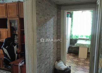 Продам двухкомнатную квартиру, 37.7 м2, Бурятия, улица Павлова, 47