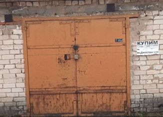 Продаю гараж, 17 м2, Пермь