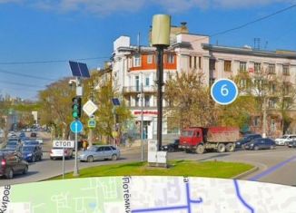 Продается гараж, 18 м2, Симферополь, Потёмкинская улица, 3