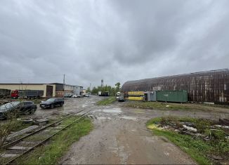 Продается производство, 200 м2, Хабаровск, Целинная улица, 10Ж