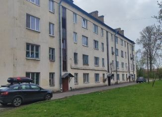 Комната на продажу, 60.6 м2, Санкт-Петербург, Витебская Сортировочная улица, 12