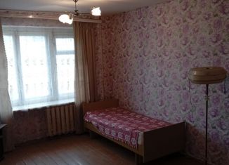 Продам комнату, 17.8 м2, Нижний Тагил, улица Попова, 27