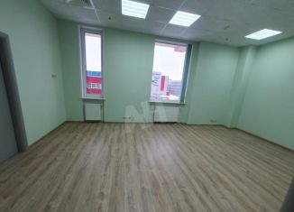Сдаю офис, 400 м2, Москва, Научный проезд, 19, метро Калужская