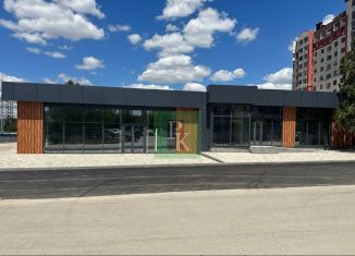 Продаю помещение свободного назначения, 400 м2, Симферополь, Севастопольская улица, 41/8, Центральный район