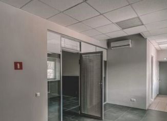 Сдается в аренду офис, 100 м2, Химки, Коммунальный проезд, 1