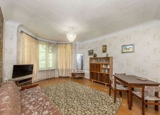 Продам 2-комнатную квартиру, 43.9 м2, Челябинск, улица Попова, 34, Калининский район