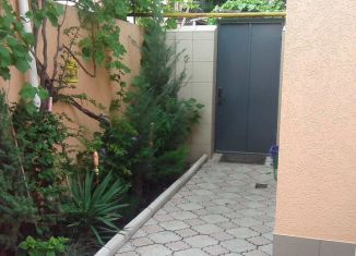 Продаю дом, 63.4 м2, Евпатория, улица Пушкина, 61