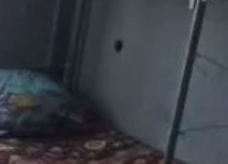 Сдается в аренду комната, 9 м2, Тульская область, Трудовая улица, 8