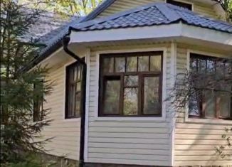 Продам дом, 200 м2, посёлок городского типа Загорянский, улица Некрасова, 3А