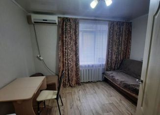 Продажа однокомнатной квартиры, 18 м2, Оренбургская область, 2-й микрорайон, 3