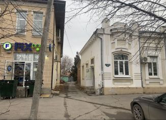 Продам помещение свободного назначения, 39.6 м2, Таганрог, улица Чехова, 102