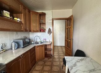 Продам 2-ком. квартиру, 50.2 м2, Кинель, Фестивальная улица