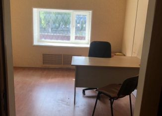 Сдается офис, 24.8 м2, Липецк, улица Гагарина, 67/1