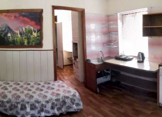 Сдам в аренду дом, 26 м2, Сочи, Красносельская улица