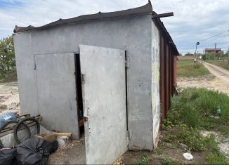 Продаю гараж, 20 м2, Крым, улица № 51