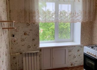 Продам однокомнатную квартиру, 30 м2, Бавлы, улица Энгельса, 44