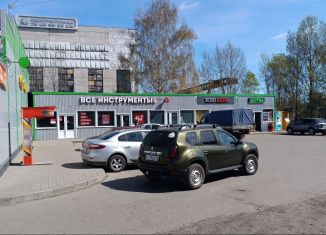 Сдаю помещение свободного назначения, 75 м2, Ярославль, Корабельная улица, 1В, Фрунзенский район