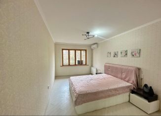 Продам 2-комнатную квартиру, 48 м2, Сочи, улица Чехова, 5, микрорайон Донская